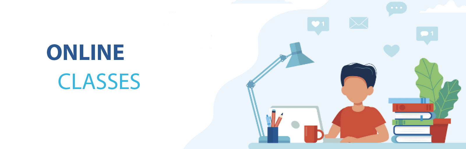 Synergy Science Academy