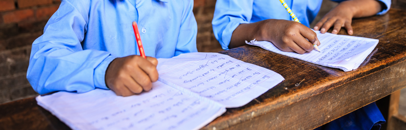 Synergy Science Academy